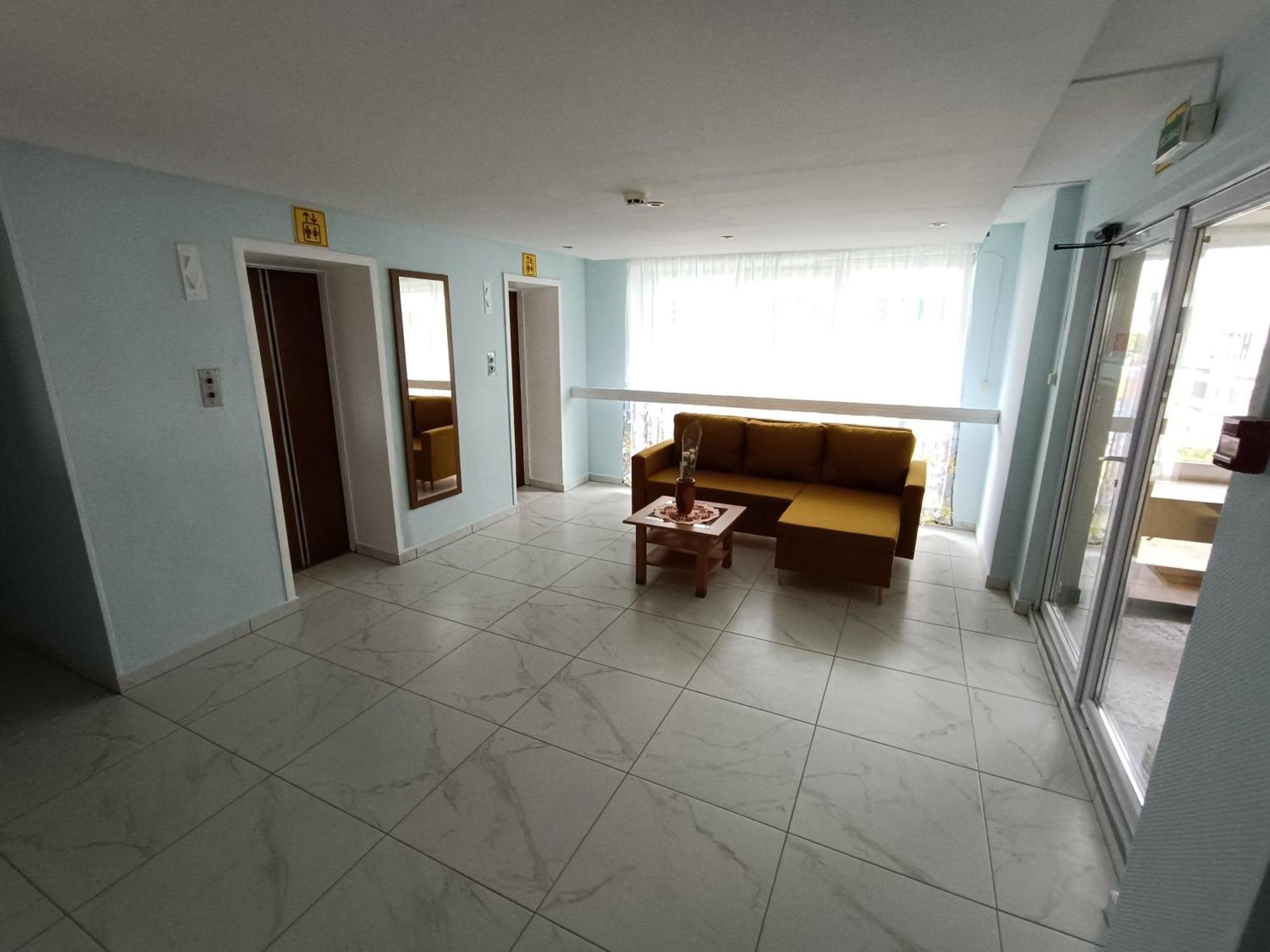 Viesbutis Jurbarkas Hotel Luaran gambar